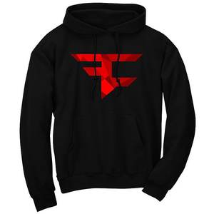 Sudaderas con logo personalizado de alta calidad - Product Image 4