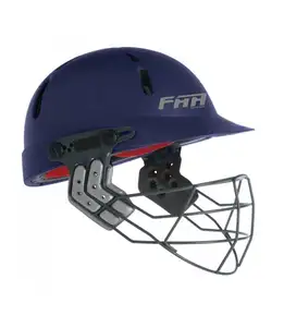 Cricket Helmet For Men Sports Wear