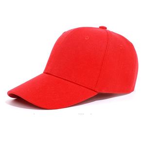 Gorra de béisbol de invierno para hombre con forro polar Gorra de béisbol de ante para hombre con aspecto elegante - Product Image 1