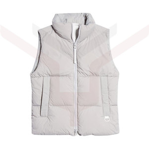<b>Top</b> Selling High Quality Puffer Jackets / Fully OEM Custom Men's Whole Sale Winter <b>Bubble</b> Jacket - Product Image 5