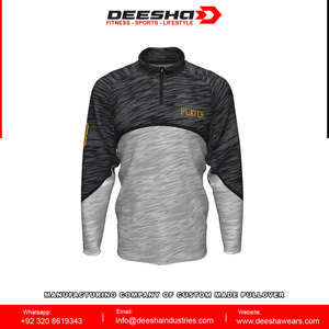 Sudadera con Capucha de Fútbol para Hombre, Diseño ODM de Alta Calidad, Forro Polar de Invierno, Impermeable, con Letras, para Todos los Equipos, Venta al Por Mayor, Novedad 2025 - Product Image 6