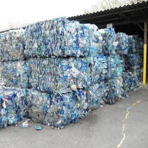 Pet Bottle Scraps/Plastic Scraps/Pet Bottle Bales