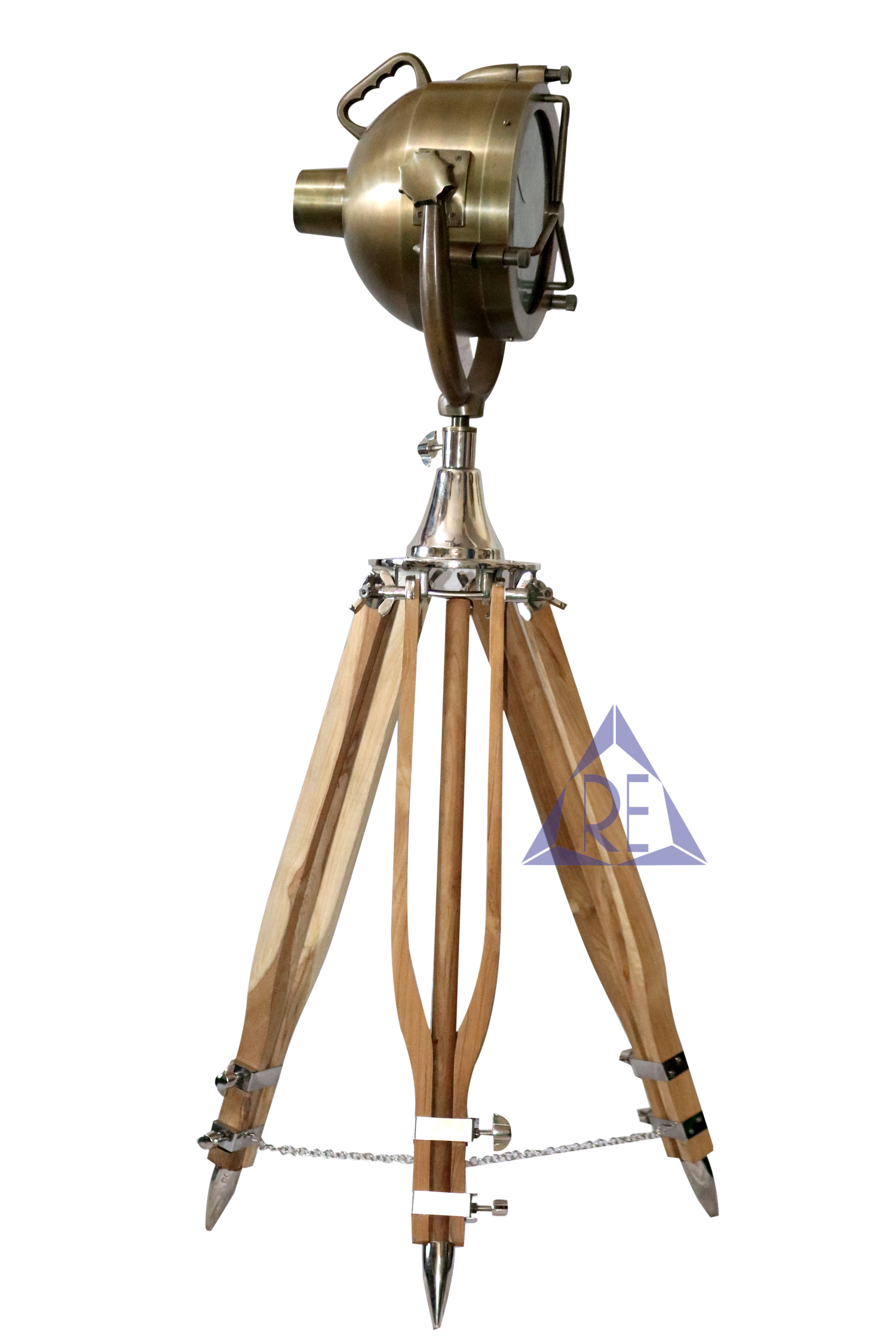 ตามภาพที่แสดง