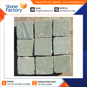 Adoquines - Product Image 5