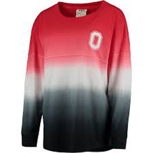 Custom Printed Multi-Color Short Sleeve <b>V</b>-<b>Neck</b>/O-<b>Neck</b> <b>T</b>-<b>Shirts</b> for <b>Men</b>/Women Plus Size Options Available at an Inexpensive Price - Product Image 5