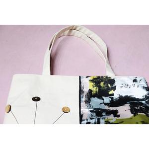 Promotional 100% <b>Cotton</b> Printed Canvas <b>Bags</b> for Wholesale Bulk New Design <b>Cotton</b> Canvas <b>Bags</b> Grocery <b>Bags</b> - Product Image 3