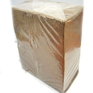 ก้อนพรุมะพร้าว25กก. สำหรับเรือนเพาะชำสำหรับโรงเรือน - Product Image 2