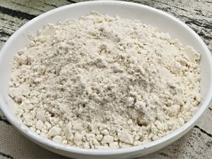 Harina no GMO orgánica, venta al por mayor, precio barato - Product Image 2