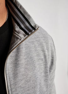 2021 New Spring <b>2</b> <b>Piece</b> Sports Suit <b>Men</b> Jogger Tracksuit Sweatsuit <b>Set</b> for <b>Mens</b> - Product Image 4