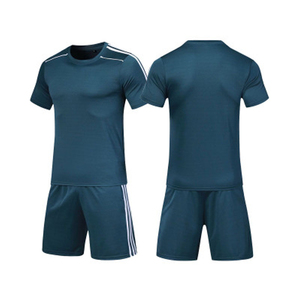 Großhandels preis Sublimation Volleyball Uniform Custom Best Volleyball Uniform Zum Verkauf - Product Image 4