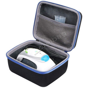 Llevar <span class=keywords><strong>Cricut</strong></span> Press <span class=keywords><strong>Mini</strong></span> máquina de prensa de calor de hierro para Steamfast <span class=keywords><strong>Mini</strong></span> Steam Iron - Product Image 1