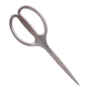 Tijeras para cortar plantas de acuario - Product Image 3