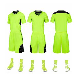 Mejor fabricante de uniformes de baloncesto de Pakistán - Product Image 4