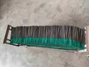 Meilleures ventes et encens noir Agarbatti le moins cher, marques indiennes, chinoises et vietnamiennes, haute qualité, personnalisé +84819753326 - Product Image 5