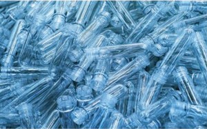 38 millimetri <span class=keywords><strong>Collo</strong></span> Corto 58,7g/Acqua Preforme/Preforme In PET - Product Image 6