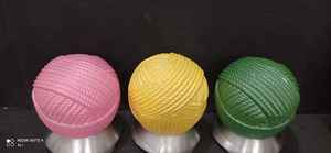 คิตตี้ขนสัตว์สัตว์เลี้ยงเผาศพ URN อุปกรณ์งานศพโดย Brassworld อินเดีย - Product Image 2