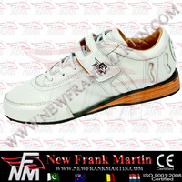 Ysdnfm — chaussures de musculation, pouvant lever de poids, entraînement de la boxe, de la course à pied, OEM, ODM, Design personnalisé