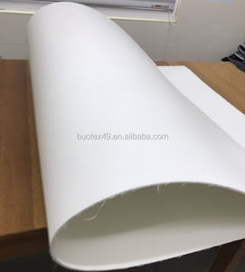 Buluke — tissu résistant à la perforation balistique, tour de pc RTS x 34cm x 28cm, 1 boîte = 13 pièces, norme ISO 22568/4 - Product Image 2