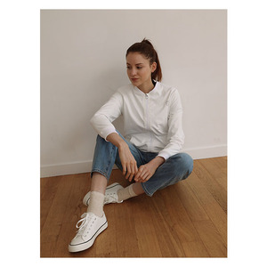 แจ็กเก็ตลำลองผิวนุ่มใส่สบาย,เสื้อโค้ทเข้ารูปสุดคลาสสิกสำหรับกลางแจ้งสวมใส่ได้ทุกโอกาส - Product Image 5