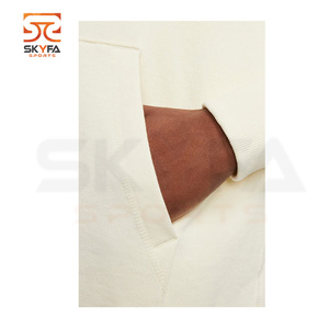 Sweat à capuche pour homme, logo personnalisé, équipe, vêtements, sweat, offre spéciale, - Product Image 2