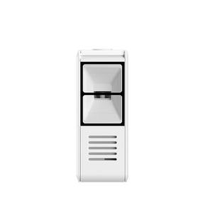 Mini détecteur bactérien numérique de <span class=keywords><strong>projecteur</strong></span> portatif de microbe - Product Image 2