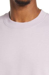 2024 dernière mode & Design imprimé hommes sweats haute qualité décontracté tricoté ODM adulte vêtements Offre Spéciale impression numérique - Product Image 4