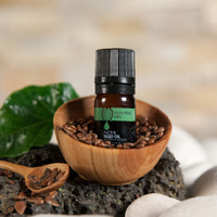 Huile de graines de Noni pure en gros, qualité supérieure, certifiée ISO9001, Halal, issue du fruit de Morinda Citrifolia, en bouteilles, canettes et fûts pour le thé