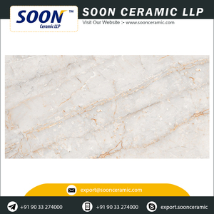 Best Quality Polished 1600x3200 Gvt/Pgvt Porcelain Floor Tiles for Bulk supply - Product Image 2