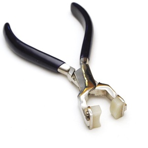 Pince à courber, pour Bracelet - Product Image 2