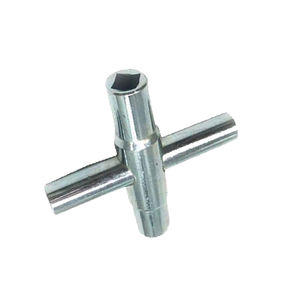 Llave de agua Calidad estándar Venta a granel de herramienta de mano Llave de agua al precio más bajo - Product Image 1