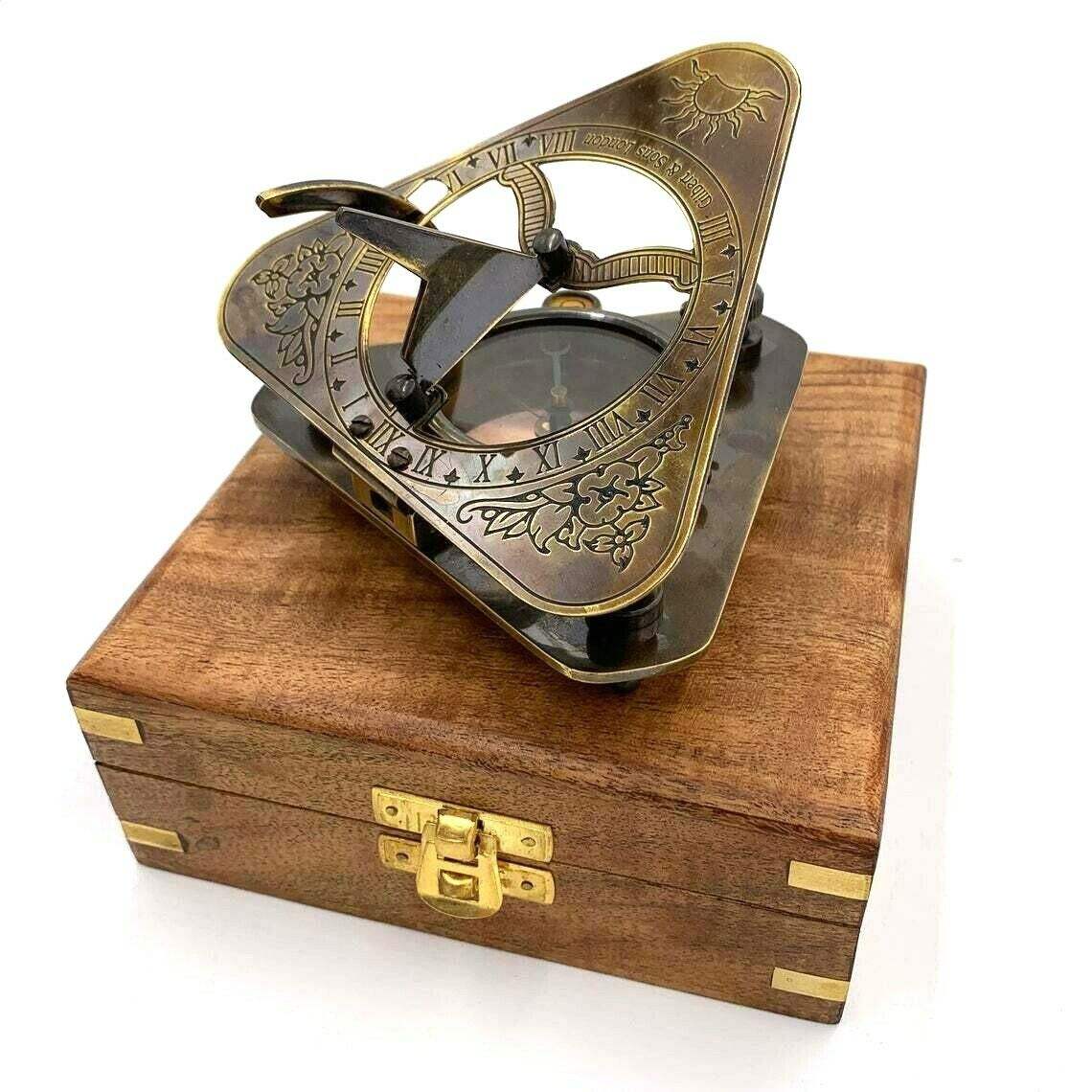 Black Shiny Polished