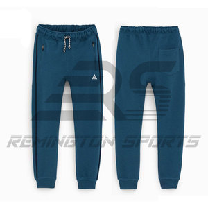 กางเกงกางเกงเด็ก,กางเกงสวมใส่สบายออกแบบใหม่สไตล์ปากีสถาน - Product Image 1