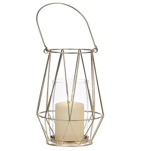 Lanterne de bonne qualité, nouveau Design, pour décoration de noël, lanternes pour festivals, nouvel arrivage - Product Image 2
