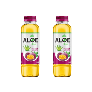 Thé aux pastèque doux pour l'hiver, boisson aux fruits du Vietnam, jus de fruits et de légumes, produit naturel, vente en gros - Product Image 6