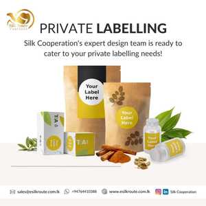 Gurmar en polvo orgánico Natural puro, alta calidad, hipoglicemias, 100% - Product Image 4