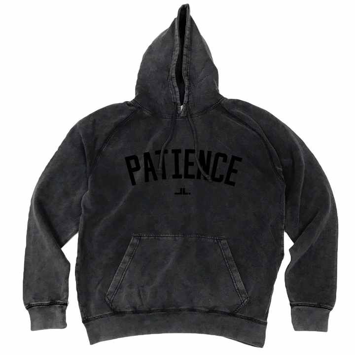 Source Wholesale Custom Vintage Hoodies on m.alibaba.com