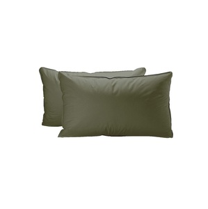 Edredón de cama de hospital y refugio, fabricante profesional, colchón nuevo - Product Image 6