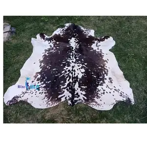 Decorative Usage Hand Knotted Furry Rug Carpet Rubber back Anti-slip Area Rug 2021