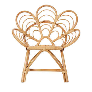 Rattan Baby and <b>Kid</b> <b>Chair</b> Rattan <b>Chair</b> Child <b>Chair</b> for <b>Kids</b> - Product Image 5
