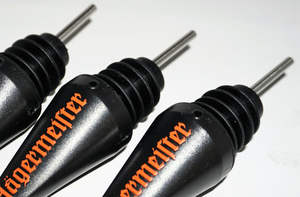 ถังน้ำแข็ง,Jagermeister Pourer,เท,Jagermeister - Product Image 6