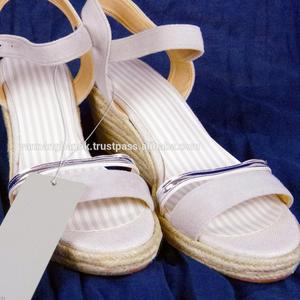 ไนล่อนทนทาน llv-LOX Fastener 350มม. บัตรแขวนพลาสติกที่แข็งแกร่งสำหรับเสื้อรองเท้ารองเท้าแตะหมวกและกระเป๋า-อุปกรณ์เสื้อผ้า - Product Image 2