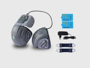 produto inovador massageador de pernas inteiras com função de aquecimento do joelho - Product Image 5