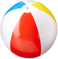 Raquette de volley-ball miniature lumineuse Sph, 20 pouces, tennis de plage, ballon gonflable avec logo personnalisé, globe LED géant en PVC