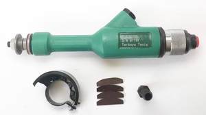 RIMOZIONE di RUGGINE PROGETTO Heavy Duty Smerigliatrici per il Metallo spogliatoio. Rimozione di ruggine. Saldatura preparazione. Automotive <span class=keywords><strong>carrozzeria</strong></span> - Product Image 6