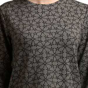 Ofrecemos camiseta de mujer 100% algodón logotipo personalizado impreso camisetas en blanco venta al por mayor de gran tamaño liso Casual personalizado - Product Image 3