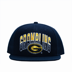 หมวกฮิปฮอป ผ้าคุณภาพดี ผลิตในเวียดนาม - Product Image 1