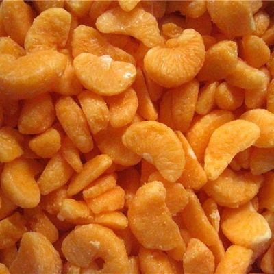 Замороженный Китайский апельсин для продажи здесь