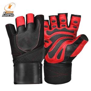 Gants élégants en cuir de mouton, produit de rehaussement du poids, couleur personnalisée, disponibles sur des teintes légères, prix approuvé, - Product Image 2