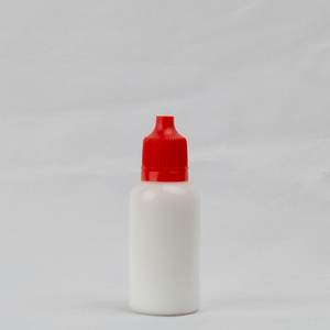 STRONG LACE FRONTAL WIG <b>GLUE</b> BOND ADHESIVE , PRIVATE LABEL, LOW FUME, WATER PROOF, <b>LATEX</b> FREE, 20G 40G - Product Image 3