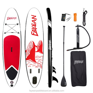 Planche de surf électrique Jetsurf w, paddle de shopping en ligne, waken sports d'eau, dernière collection - Product Image 1